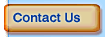 How to contact us