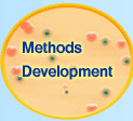 Methods Development
